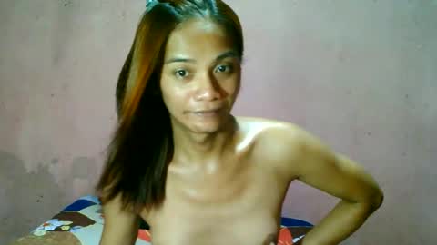 ur_sexybabe_ehra online show from May 28, 10:30 pm