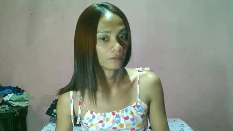 ur_sexybabe_ehra online show from March 16, 9:24 am