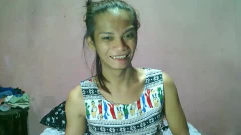 ur_sexybabe_ehra online show from March 16, 2:15 am