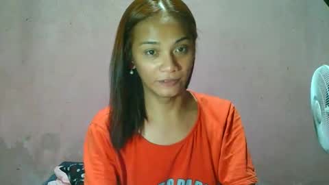 ur_sexybabe_ehra online show from April 14, 11:13 am