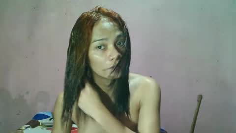 ur_sexybabe_ehra online show from May 31, 9:30 am