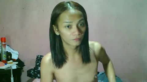 ur_sexybabe_ehra online show from March 2, 12:34 pm