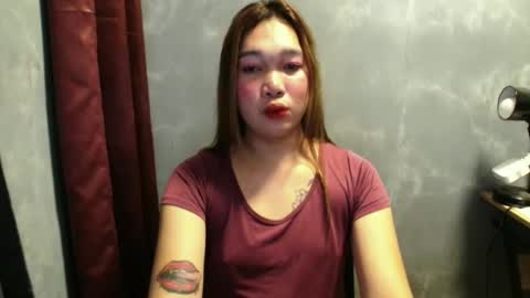 Maurice online show from April 7, 10:34 pm