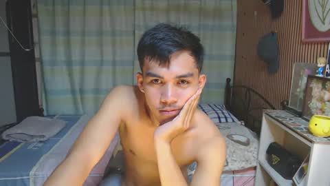 ur_shan21 online show from February 6, 3:26 pm