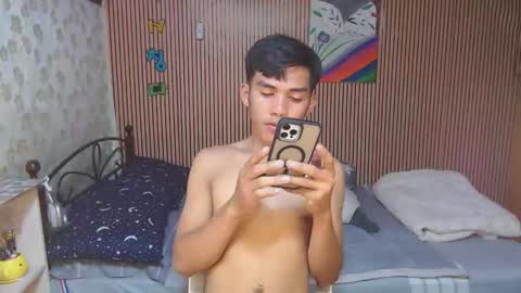 ur_shan21 online show from September 20, 10:18 am