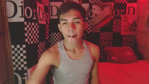 ur_shan21 online show from April 7, 4:20 pm