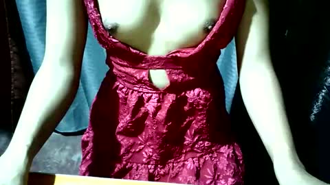 Rechel online show from April 3, 7:32 pm