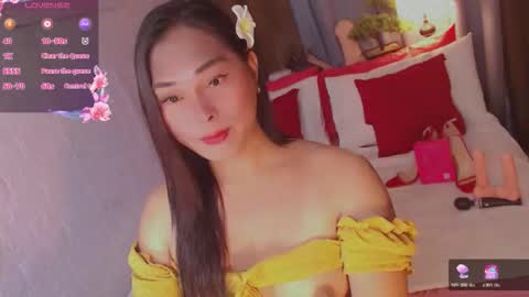 ur_sugarbabyx online show from April 9, 12:11 pm