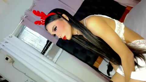 emma online show from November 29, 10:56 am