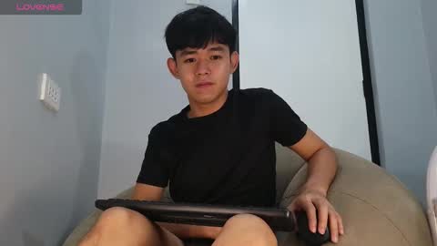 Ken online show from February 18, 5:35 pm