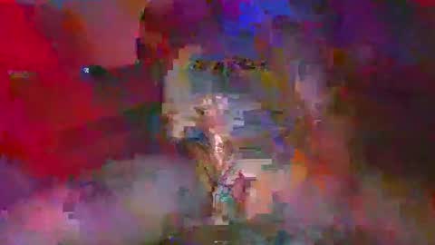 ur_zaddy4now online show from December 2, 3:31 pm