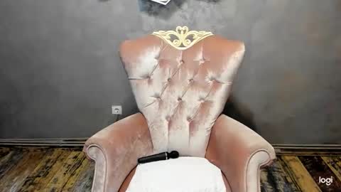 urafrodita online show from February 23, 6:37 am