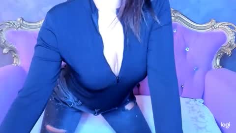 urafrodita online show from October 16, 6:46 am