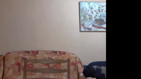 Alex online show from February 9, 2:21 pm