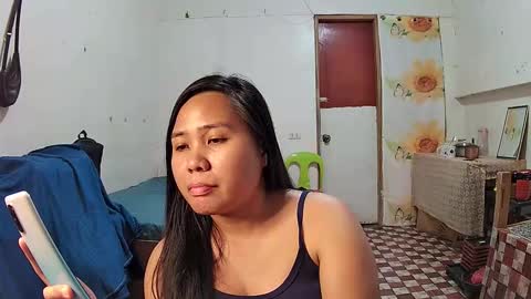 Angel online show from March 31, 11:10 am