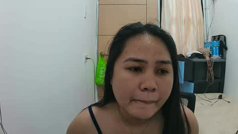 Angel online show from April 8, 8:39 am