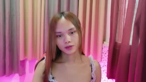 urasian_crisa online show from November 27, 3:25 am