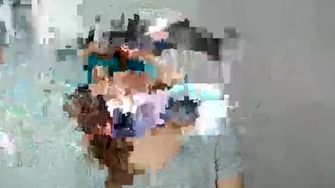 urasian_crisa online show from May 11, 1:18 pm