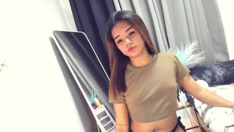 Snapshot of urasian_france69 chatting on September 19, 3:54 am FRANCINE cum with me in pvt or pwrd online show from September 19, 3:54 am
