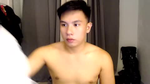 milly online show from January 7, 9:18 am