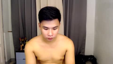 milly online show from February 21, 10:07 am