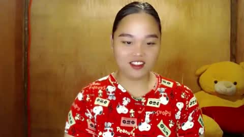 Lycah online show from March 4, 10:16 pm