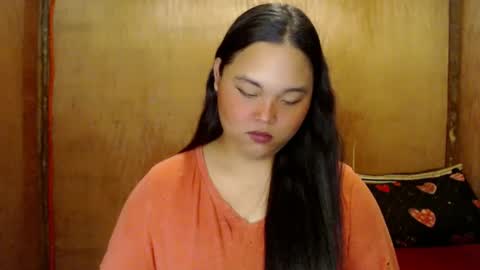 Lycah online show from February 3, 2:45 pm