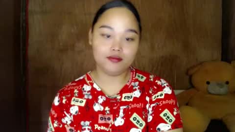 Lycah online show from February 23, 10:09 pm