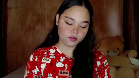 Lycah online show from September 17, 5:33 am