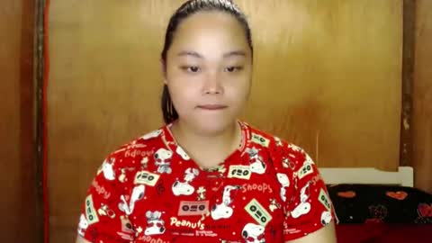 Lycah online show from February 8, 11:12 am