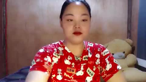 Lycah online show from May 10, 2:29 am
