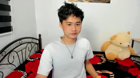 jhon online show from April 16, 5:51 am