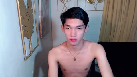 urasian_john20 online show from January 8, 12:55 pm