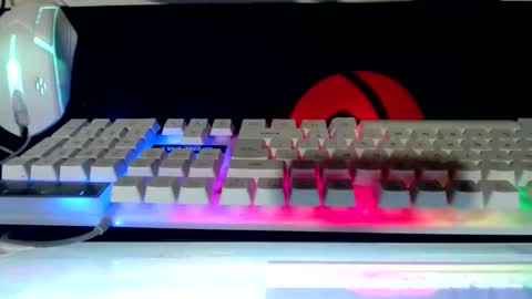 urasian_joy online show from April 6, 9:21 am