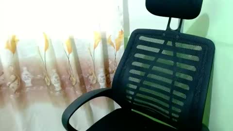 urasian_joy online show from October 24, 8:15 am