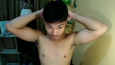 JAMES online show from March 7, 10:48 am