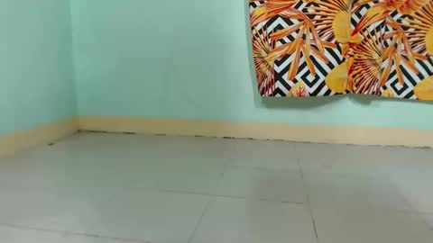 urasian_kat online show from February 27, 2:35 am