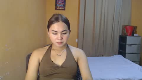 urasian_kat online show from February 12, 1:53 am