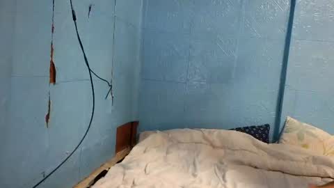 Your Angel online show from November 26, 9:50 am