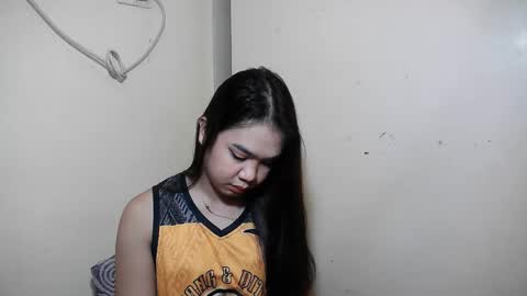 urasian_pinayjessaxxx online show from February 27, 7:34 am