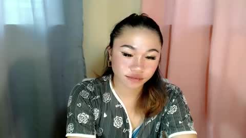 Alvie online show from May 4, 6:31 am