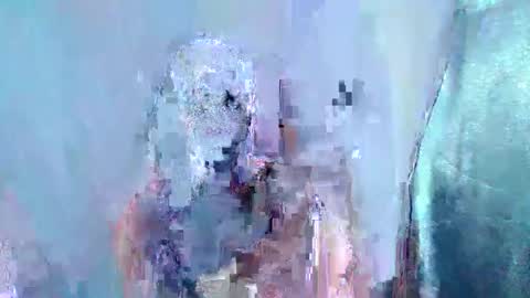 Jane online show from October 22, 3:10 am