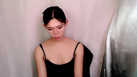 Jane online show from October 28, 7:53 am