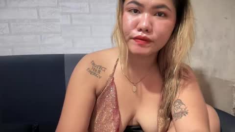 urasianblairexxx online show from February 2, 2:47 pm