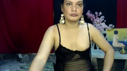 Diane online show from April 8, 7:11 am