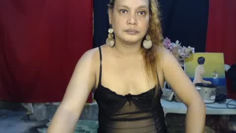 Diane online show from July 14, 6:18 am