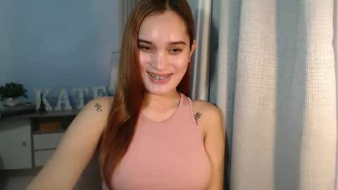 urasianfuckprincessxxx online show from February 9, 11:07 pm