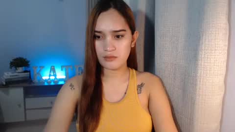 urasianfuckprincessxxx online show from September 11, 10:11 pm