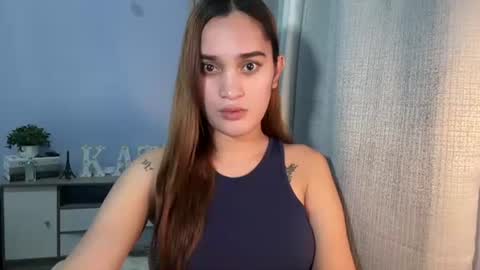 urasianfuckprincessxxx online show from September 18, 8:24 pm