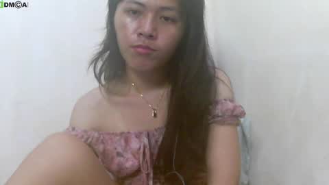 rai online show from February 8, 10:07 am